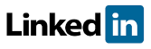 Mandarin Tutor in London | Essex | Suffolk